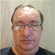 Profesor de Química presencial u online nivel secundario o superior